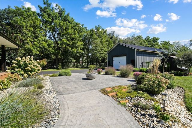 4167 Harveysburg Road, Waynesville, OH 45068