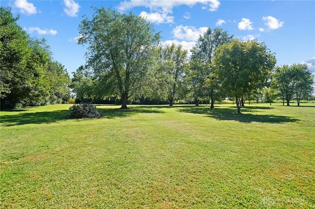 4167 Harveysburg Road, Waynesville, OH 45068