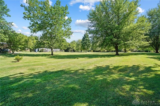 4167 Harveysburg Road, Waynesville, OH 45068