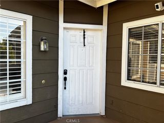 13210 Flemington Court 138, La Mirada, CA 90638