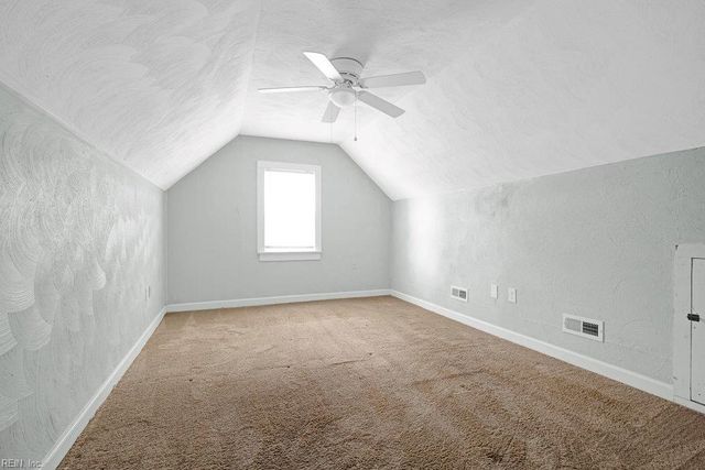 1605 Laurel AVE, Chesapeake, VA 23325