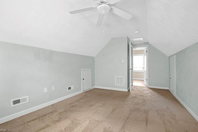 1605 Laurel AVE, Chesapeake, VA 23325