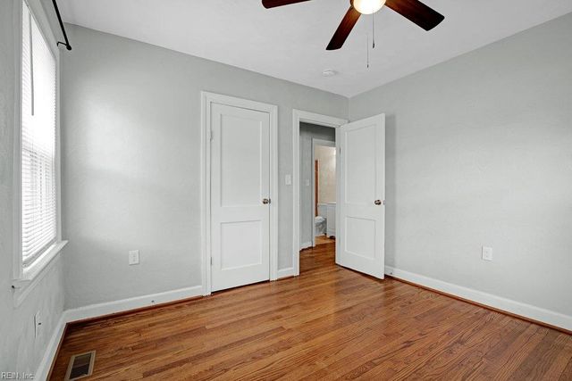 1605 Laurel AVE, Chesapeake, VA 23325