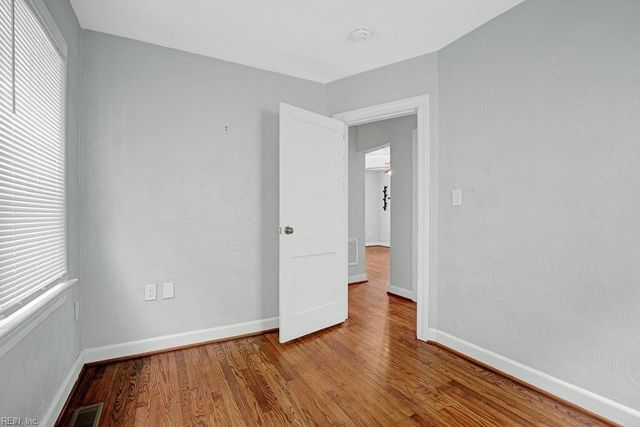 1605 Laurel AVE, Chesapeake, VA 23325