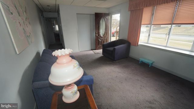 2832 BERWYN RD, Bensalem, PA 19020