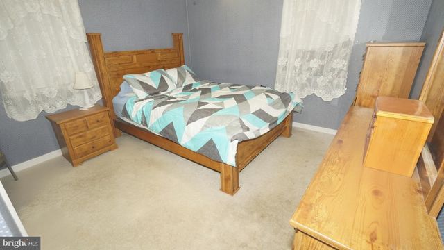 2832 BERWYN RD, Bensalem, PA 19020