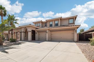 15344 W PIERSON Street, Goodyear, AZ 85395