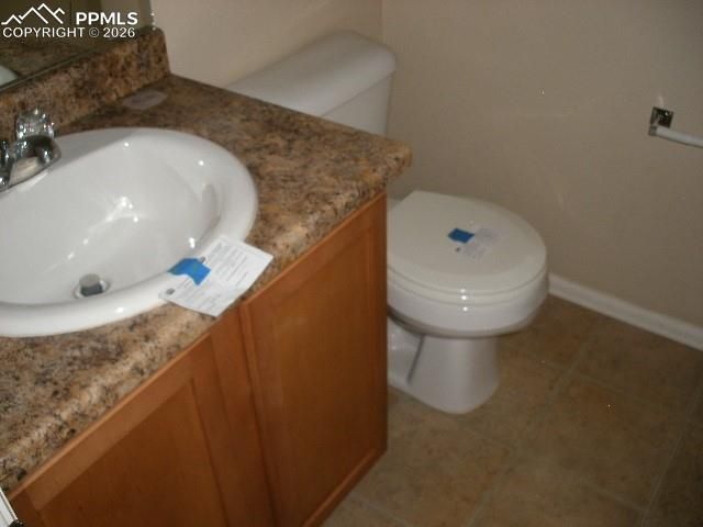 5125 Goldking Road, Pueblo, CO 81008