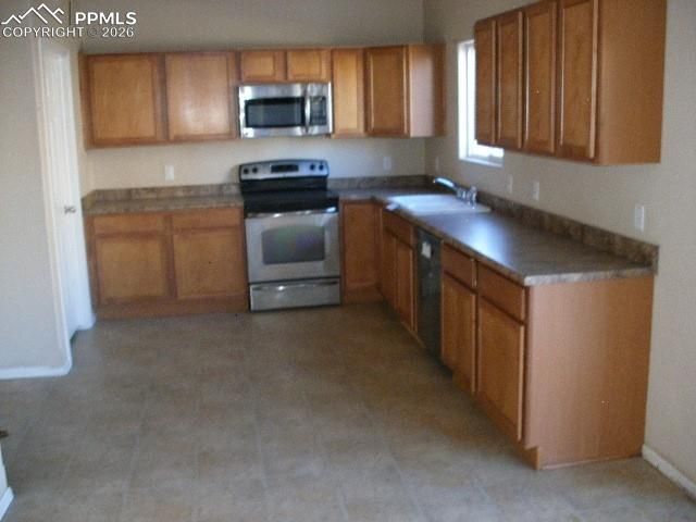 5125 Goldking Road, Pueblo, CO 81008