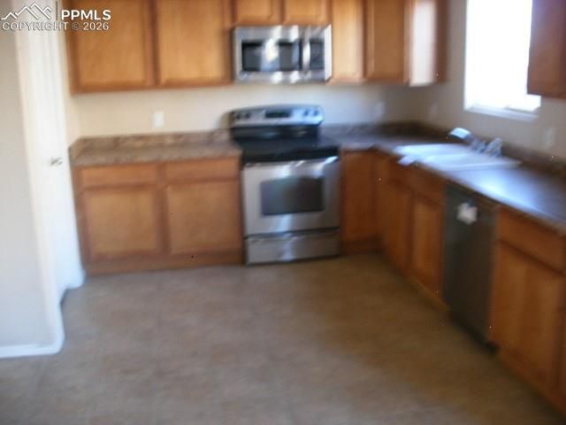 5125 Goldking Road, Pueblo, CO 81008