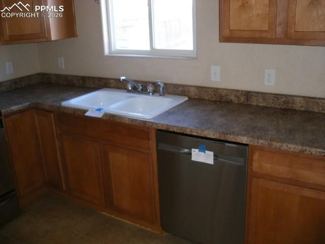 5125 Goldking Road, Pueblo, CO 81008