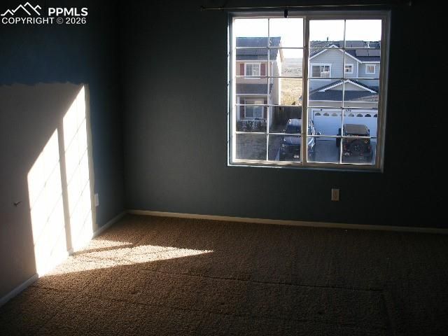 5125 Goldking Road, Pueblo, CO 81008