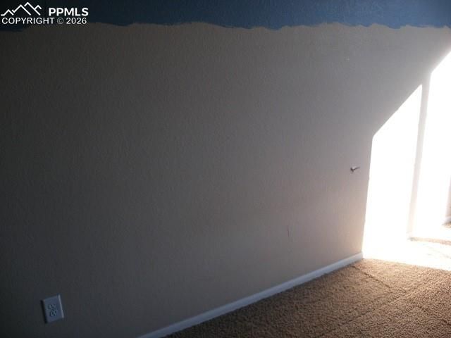 5125 Goldking Road, Pueblo, CO 81008