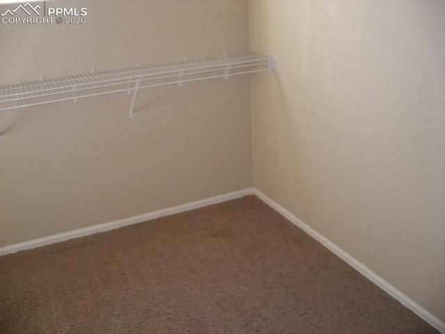 5125 Goldking Road, Pueblo, CO 81008