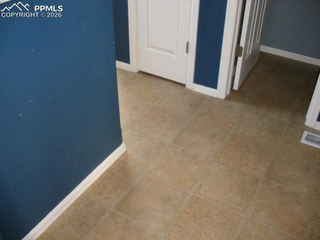 5125 Goldking Road, Pueblo, CO 81008