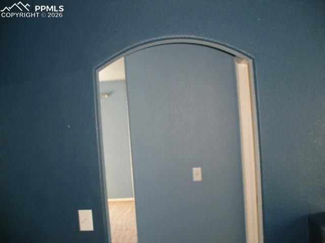 5125 Goldking Road, Pueblo, CO 81008