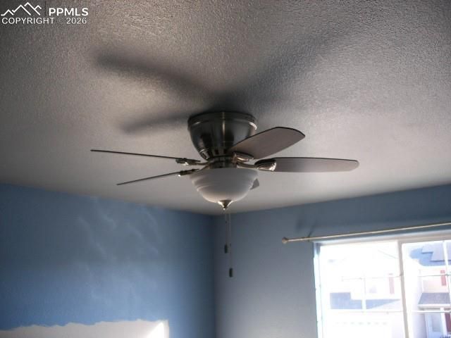 5125 Goldking Road, Pueblo, CO 81008