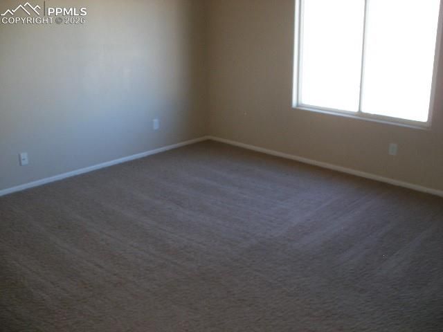 5125 Goldking Road, Pueblo, CO 81008