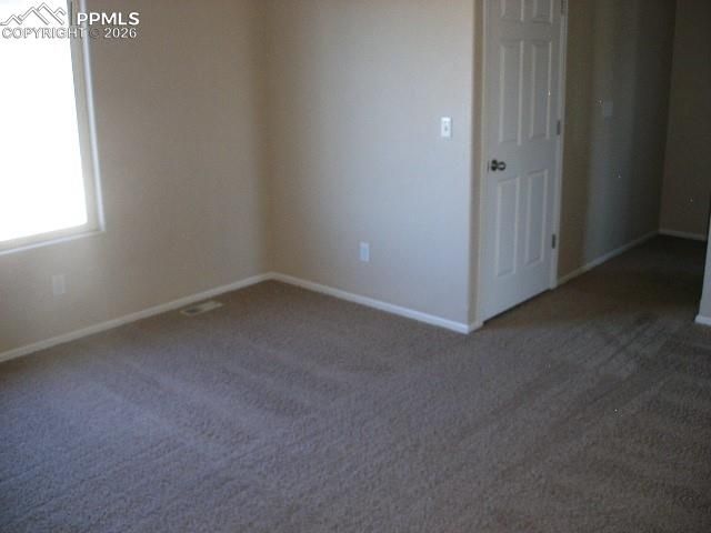 5125 Goldking Road, Pueblo, CO 81008