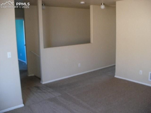 5125 Goldking Road, Pueblo, CO 81008