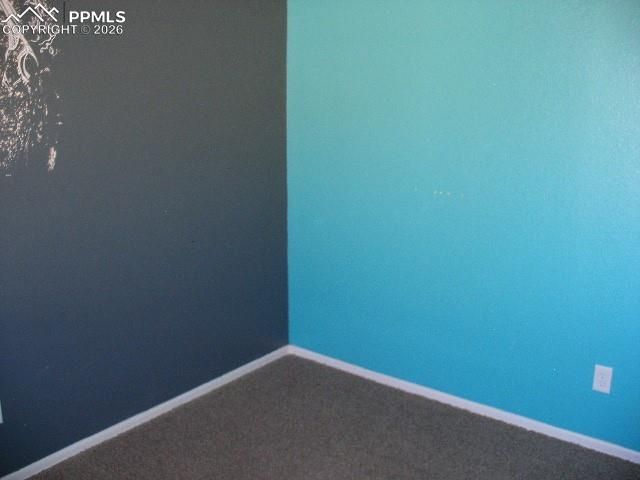 5125 Goldking Road, Pueblo, CO 81008