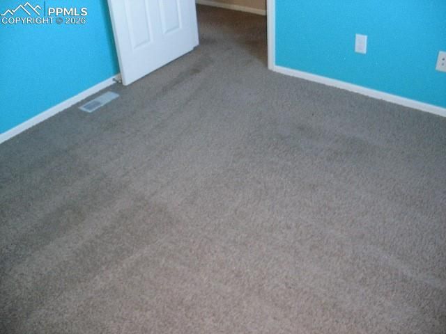 5125 Goldking Road, Pueblo, CO 81008