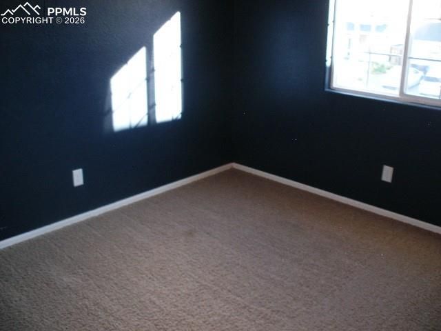 5125 Goldking Road, Pueblo, CO 81008