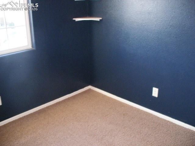 5125 Goldking Road, Pueblo, CO 81008