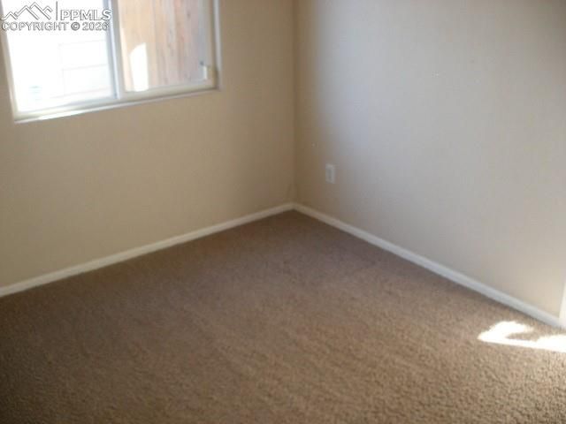 5125 Goldking Road, Pueblo, CO 81008