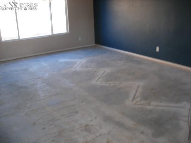 5125 Goldking Road, Pueblo, CO 81008