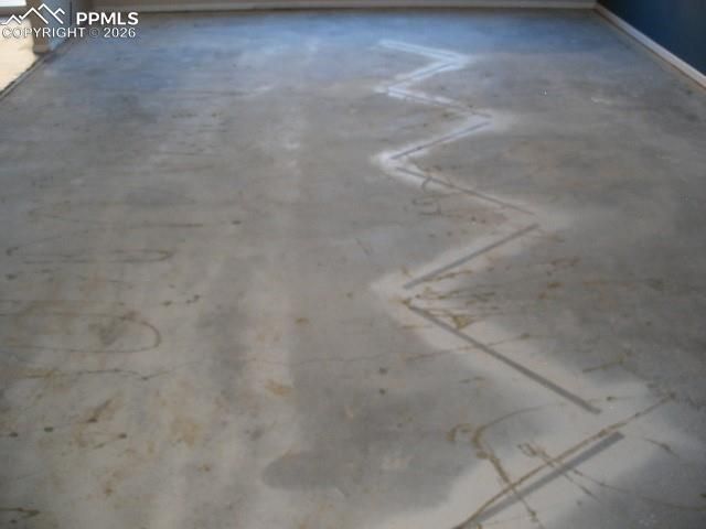 5125 Goldking Road, Pueblo, CO 81008