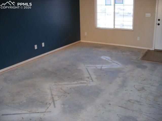 5125 Goldking Road, Pueblo, CO 81008