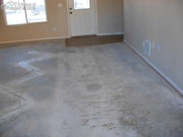 5125 Goldking Road, Pueblo, CO 81008