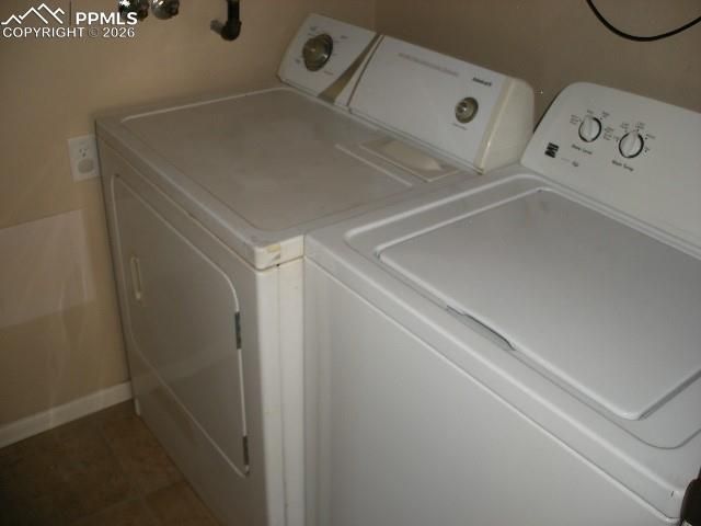 5125 Goldking Road, Pueblo, CO 81008