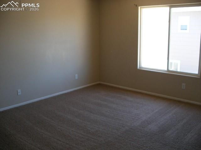 5125 Goldking Road, Pueblo, CO 81008