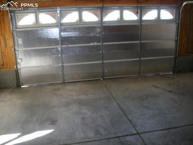 5125 Goldking Road, Pueblo, CO 81008