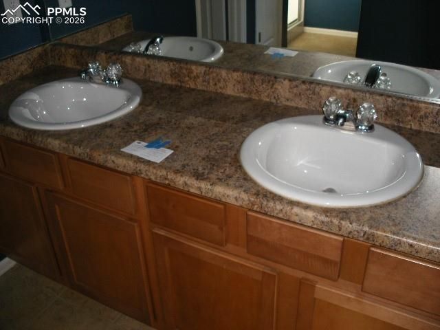 5125 Goldking Road, Pueblo, CO 81008