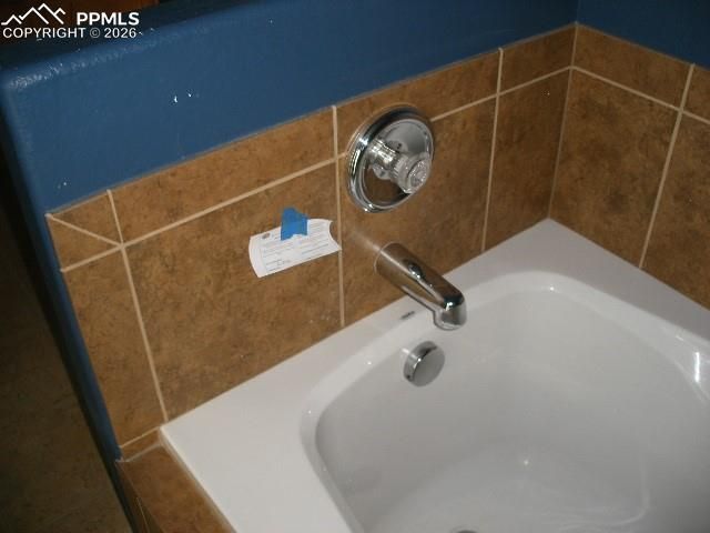 5125 Goldking Road, Pueblo, CO 81008