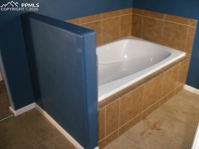 5125 Goldking Road, Pueblo, CO 81008