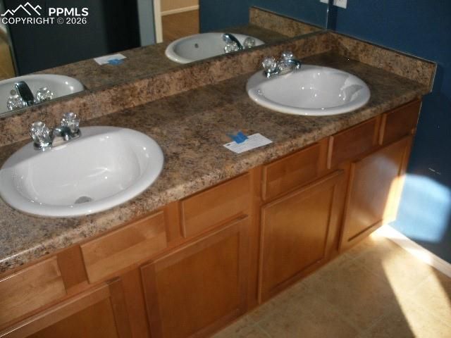 5125 Goldking Road, Pueblo, CO 81008