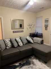 4030 Hill Station Court, Sugar Hill, GA 30518