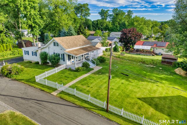 79 Soundview Avenue, Milford, CT 06460