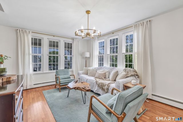 79 Soundview Avenue, Milford, CT 06460