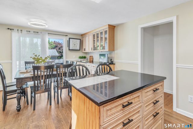 79 Soundview Avenue, Milford, CT 06460