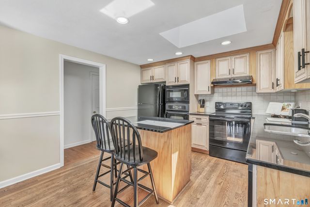 79 Soundview Avenue, Milford, CT 06460
