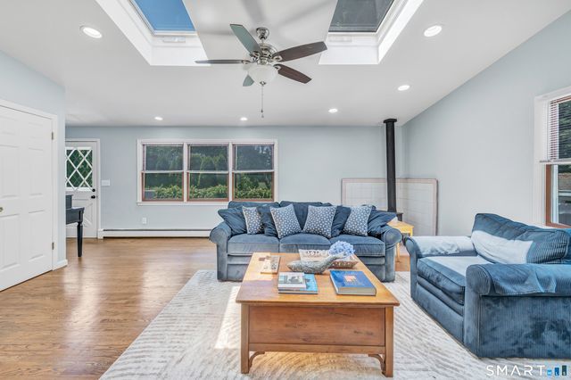 79 Soundview Avenue, Milford, CT 06460