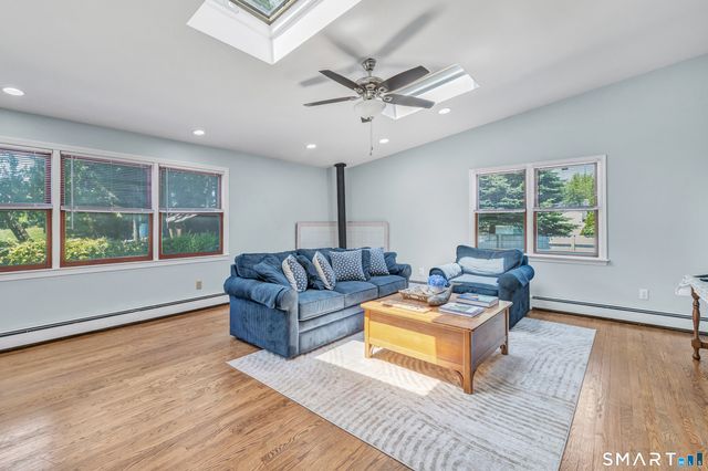 79 Soundview Avenue, Milford, CT 06460