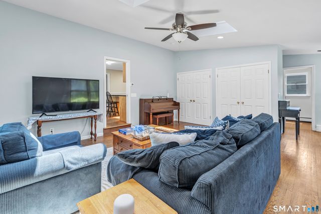 79 Soundview Avenue, Milford, CT 06460