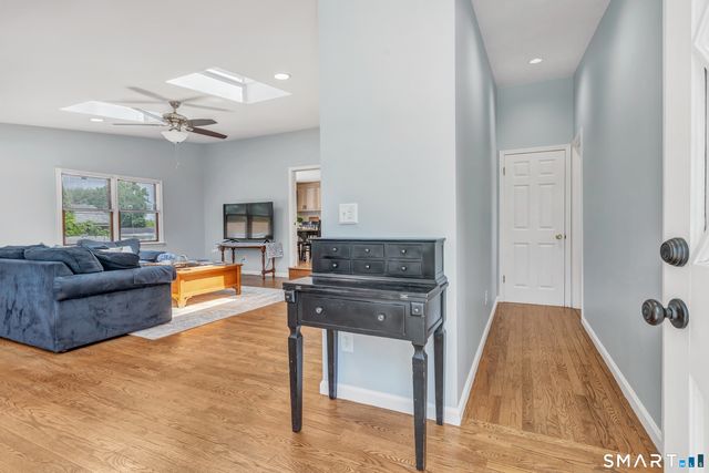 79 Soundview Avenue, Milford, CT 06460