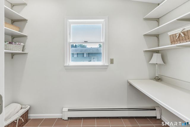 79 Soundview Avenue, Milford, CT 06460
